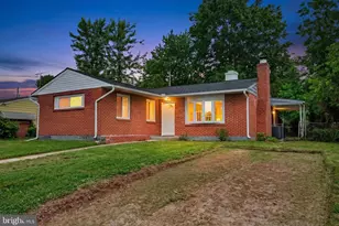8723 Roper Rd, Parkville, MD 21234 - Photo 34
