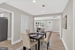 8723 Roper Rd, Parkville, MD 21234 - Photo 14