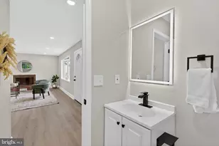 8723 Roper Rd, Parkville, MD 21234 - Photo 30