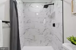 8723 Roper Rd, Parkville, MD 21234 - Photo 22