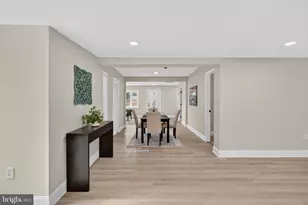 8723 Roper Rd, Parkville, MD 21234 - Photo 18