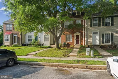 6957 Rockfield Road, Windsor Mill, MD 21244 - Photo 20