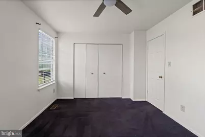 6957 Rockfield Road, Windsor Mill, MD 21244 - Photo 10