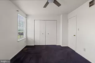 6957 Rockfield Rd, Windsor Mill, MD 21244 - Photo 10