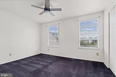 6957 Rockfield Road, Windsor Mill, MD 21244 - Photo 8