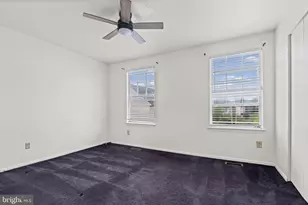 6957 Rockfield Rd, Windsor Mill, MD 21244 - Photo 8