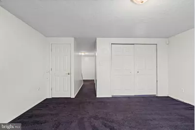 6957 Rockfield Road, Windsor Mill, MD 21244 - Photo 18