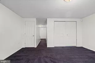 6957 Rockfield Rd, Windsor Mill, MD 21244 - Photo 18