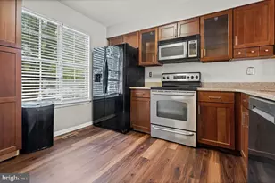 6957 Rockfield Rd, Windsor Mill, MD 21244 - Photo 2