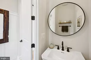 4806 Grandiflora Cir, Perry Hall, MD 21128 - Photo 20