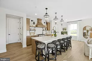 4806 Grandiflora Cir, Perry Hall, MD 21128 - Photo 12