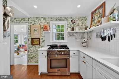 3312 Willoughby Road, Parkville, MD 21234 - Photo 10