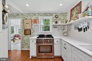 3312 Willoughby Rd, Parkville, MD 21234 - Photo 10