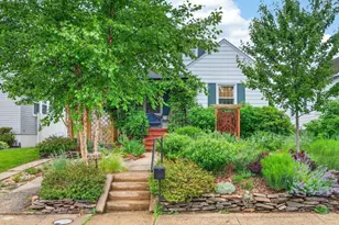 3312 Willoughby Rd, Parkville, MD 21234 - Photo 2