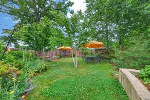 3312 Willoughby Rd, Parkville, MD 21234 - Photo 32