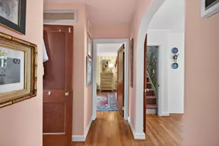 3312 Willoughby Rd, Parkville, MD 21234 - Photo 16