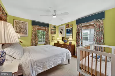 3312 Willoughby Road, Parkville, MD 21234 - Photo 14