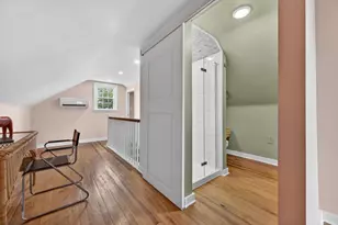 3312 Willoughby Rd, Parkville, MD 21234 - Photo 26