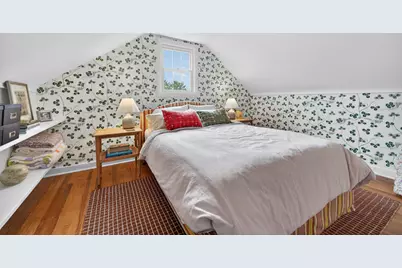 3312 Willoughby Road, Parkville, MD 21234 - Photo 30
