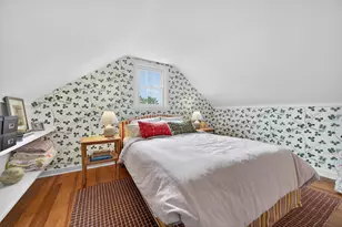 3312 Willoughby Rd, Parkville, MD 21234 - Photo 30