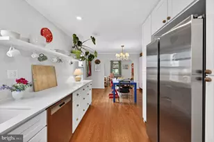 3312 Willoughby Rd, Parkville, MD 21234 - Photo 12