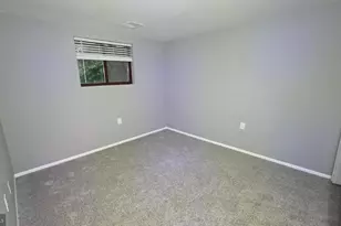 3928 Rolling, Pikesville, MD 21208 - Photo 14