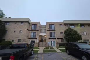 3928 Rolling, Pikesville, MD 21208 - Photo 20