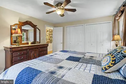 4709 Ballygar Road, Baltimore, MD 21236 - Photo 30