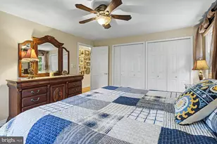 4709 Ballygar Rd, Baltimore, MD 21236 - Photo 30