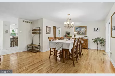 4709 Ballygar Road, Baltimore, MD 21236 - Photo 12