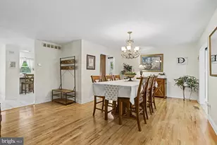 4709 Ballygar Rd, Baltimore, MD 21236 - Photo 12