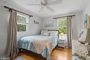4709 Ballygar Rd, Baltimore, MD 21236 - Photo 26