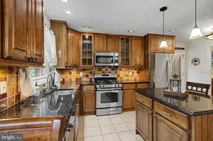 4709 Ballygar Rd, Baltimore, MD 21236 - Photo 8