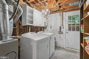 4709 Ballygar Rd, Baltimore, MD 21236 - Photo 32