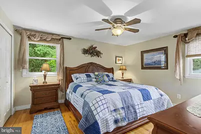 4709 Ballygar Road, Baltimore, MD 21236 - Photo 28