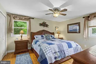 4709 Ballygar Rd, Baltimore, MD 21236 - Photo 28