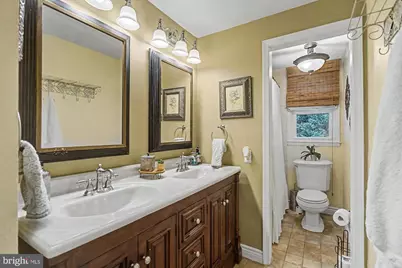 4709 Ballygar Road, Baltimore, MD 21236 - Photo 22