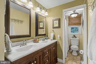 4709 Ballygar Rd, Baltimore, MD 21236 - Photo 22
