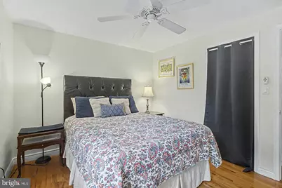 4709 Ballygar Road, Baltimore, MD 21236 - Photo 24