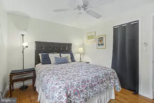 4709 Ballygar Rd, Baltimore, MD 21236 - Photo 24