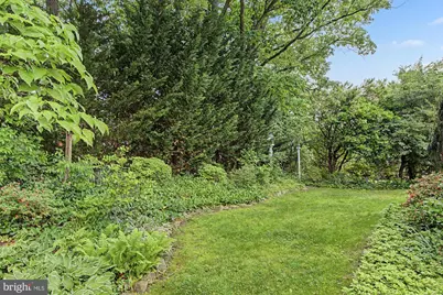 4709 Ballygar Road, Baltimore, MD 21236 - Photo 38