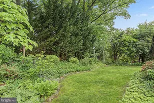 4709 Ballygar Rd, Baltimore, MD 21236 - Photo 38