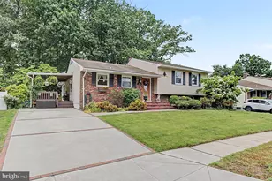 4709 Ballygar Rd, Baltimore, MD 21236 - Photo 2