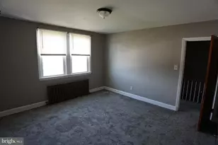 4617 Wilkens Ave, Baltimore, MD 21229 - Photo 2
