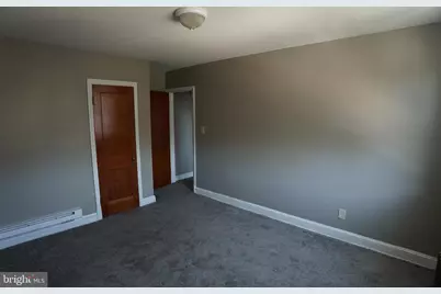 4617 Wilkens Avenue #B, Baltimore, MD 21229 - Photo 4
