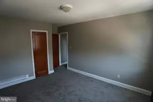 4617 Wilkens Ave, Baltimore, MD 21229 - Photo 4
