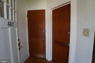 4617 Wilkens Avenue #B, Baltimore, MD 21229 - Photo 10