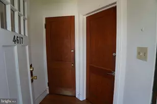 4617 Wilkens Ave, Baltimore, MD 21229 - Photo 10