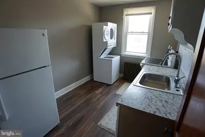 4617 Wilkens Avenue #B, Baltimore, MD 21229 - Photo 8
