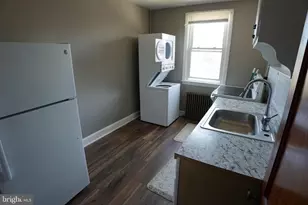 4617 Wilkens Ave, Baltimore, MD 21229 - Photo 8